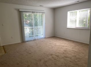 613 Walsh St APT C, Grass Valley, CA