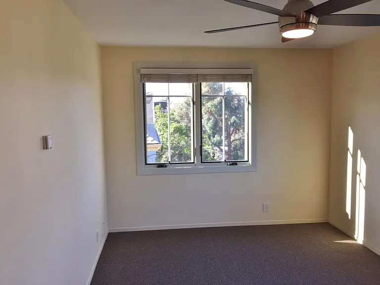 Living Room Area
