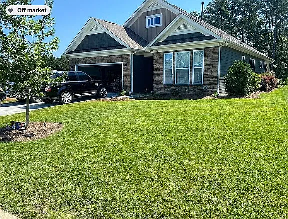 4334 Legacy Dr