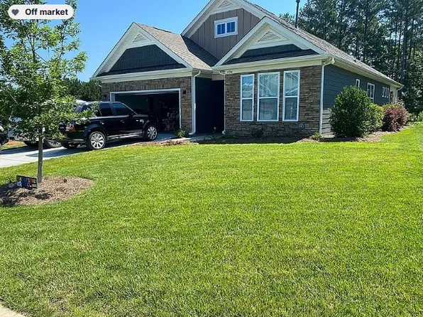 4334 Legacy Dr, Denver, NC 28037