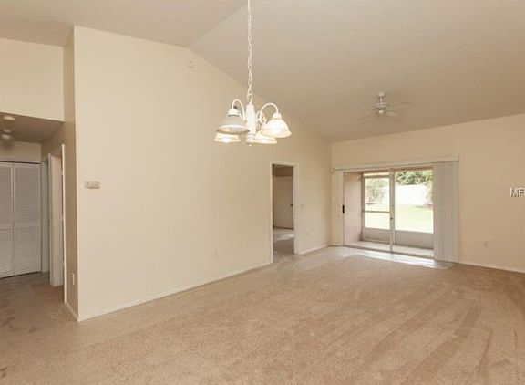 5th image of 13566 Summerton Dr