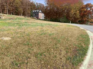 1223 Brockton St, Blacksburg, VA 24060