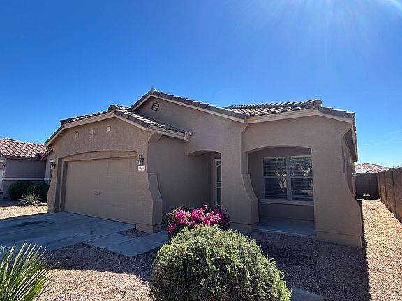 3rd image of 15333 W Cortez St