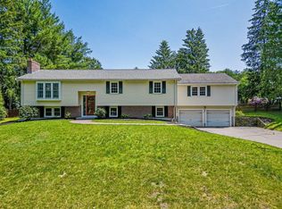 23 South St, Concord, MA 01742