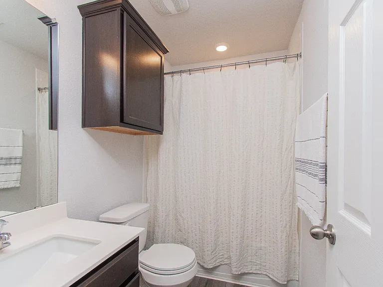 2404 Freddie L. Nichols Sr. Dr — Photo 17