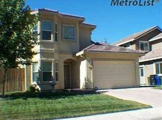 9 Morell Ct, Sacramento, CA 95833