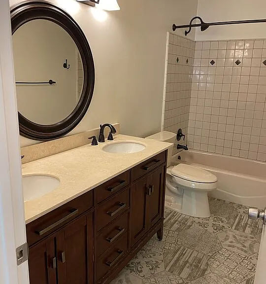 22634 Town Crier Rd — Photo 6