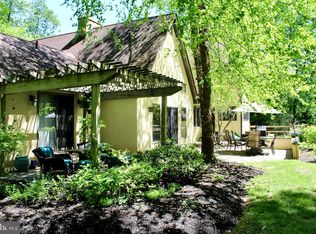 2240 Berks Rd, Lansdale, PA 19446