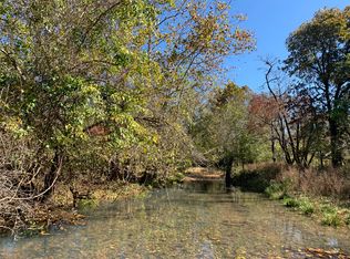 69999 E 188 Rd, Wyandotte, OK 74370