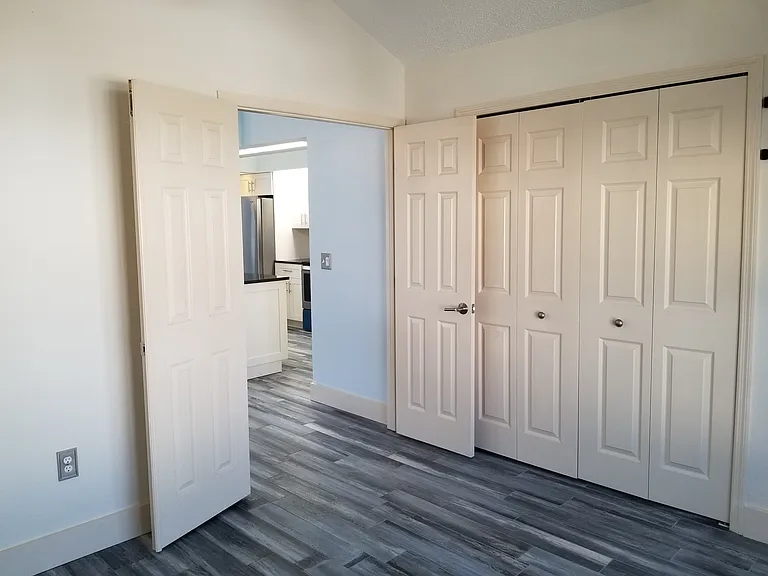 7634 Sailwinds Pass — Photo 28