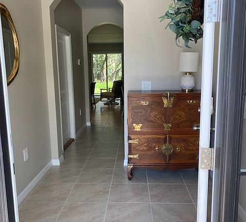 3rd image of 2559 Midnight Pearl Dr #2559