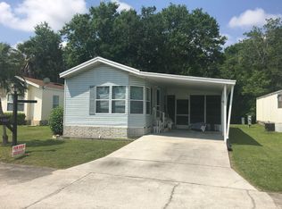 439 Heron Holw, Plant City, FL 33565