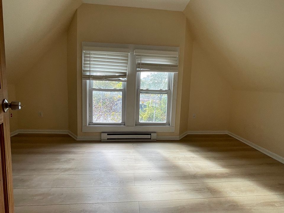 Private room