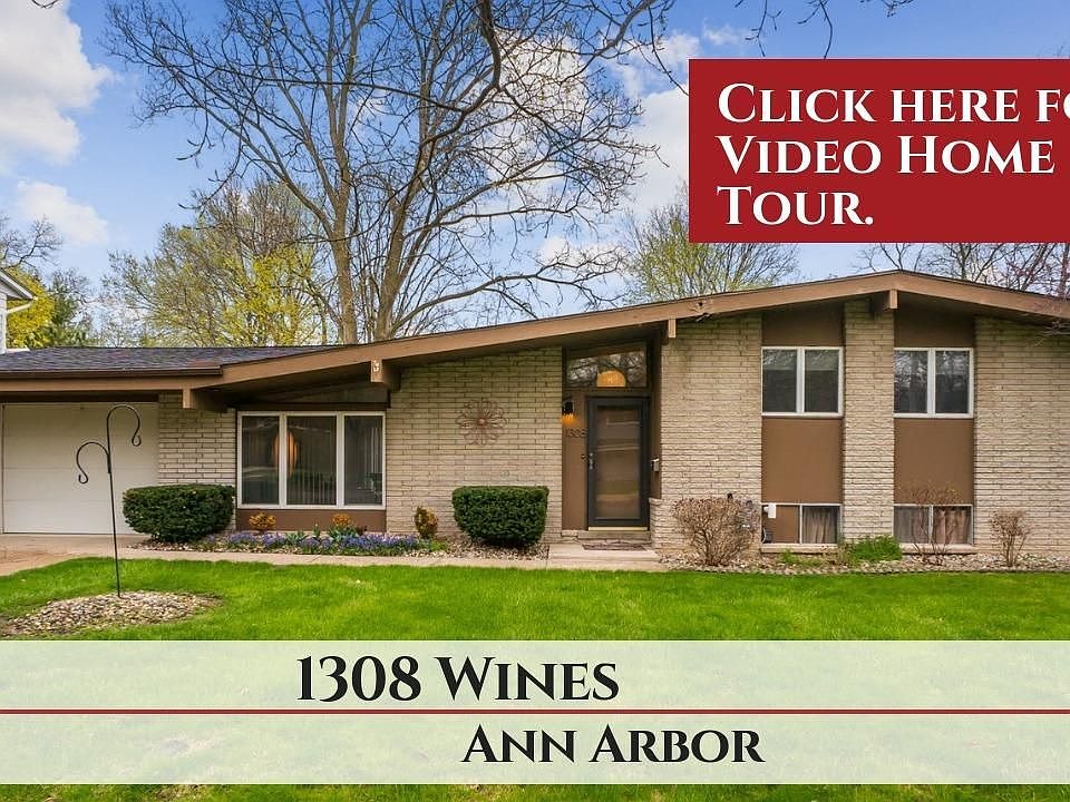 1st image of 1308 Wines Dr