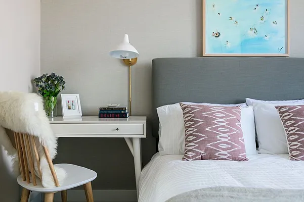 Rented by MNS Marketing | media 11