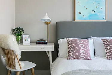 Rented by MNS Marketing