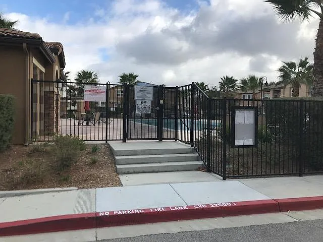 28100 Calle Lumina — Photo 13