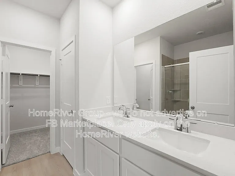 20047 Briarcliff Park Ln — Photo 24