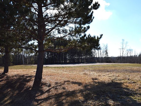 5th image of 708 Rodeo Dr NW