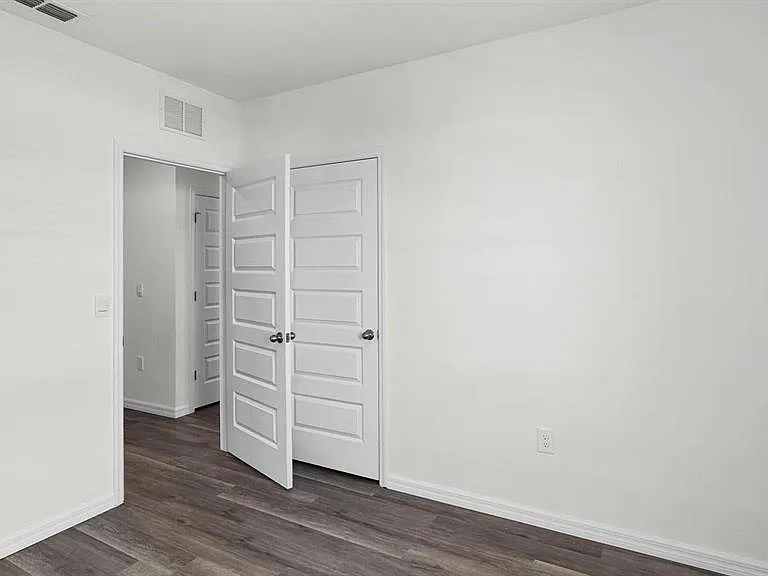 1628 Hummingbird Rd — Photo 23