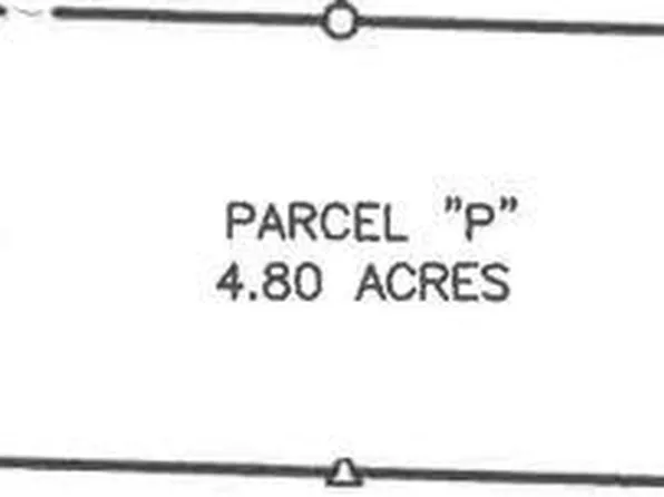 PARCEL Tatanka Trl #P, Baldwin, MI 49304