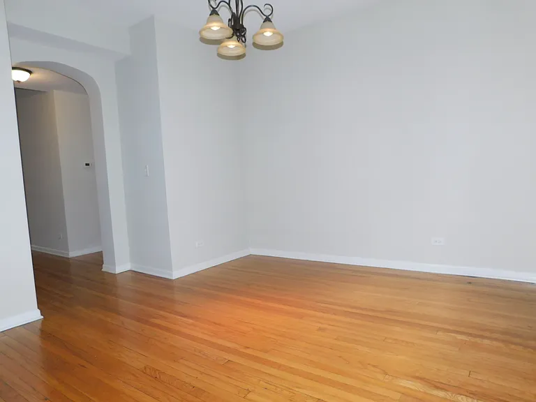 404 Lee St #8 — Photo 5