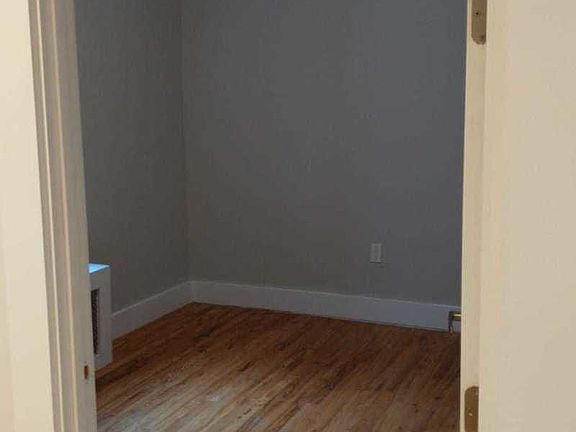 5th image of 6803 3rd Ave #4C