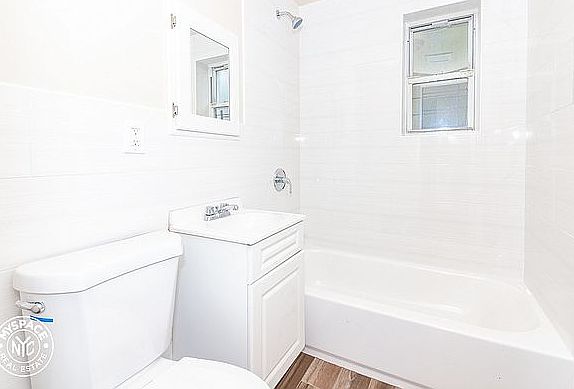 2nd image of 9132 195th St #2G