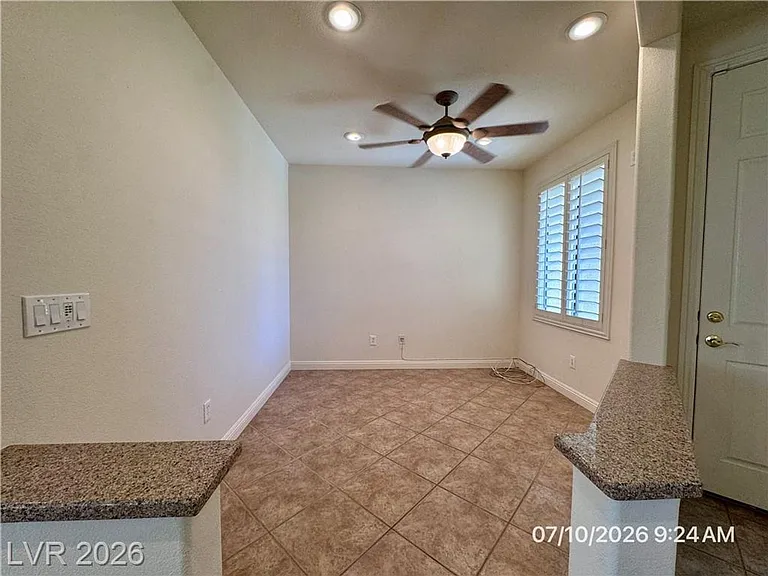 5193 Pensier St — Photo 9