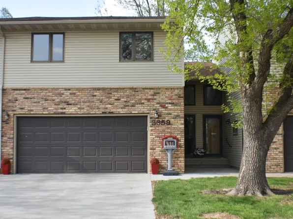 3359 16th Ave S #5, Fargo, ND 58103