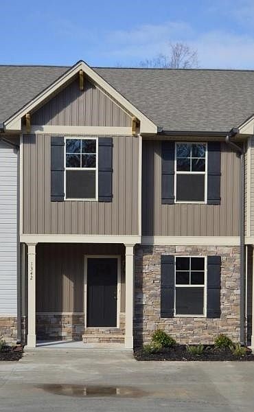 1st image of 3938 Pryor Rd NE Lot 2B