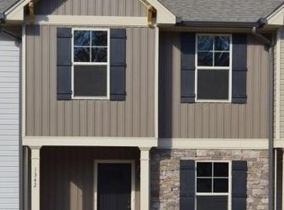 3938 Pryor Rd NE LOT 2B, Cleveland, TN 37312