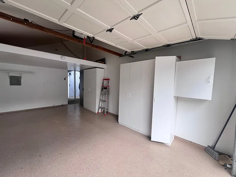 34640 Musk Ter — Photo 24