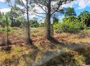 951 Chadwick St, Lehigh Acres, FL 33974