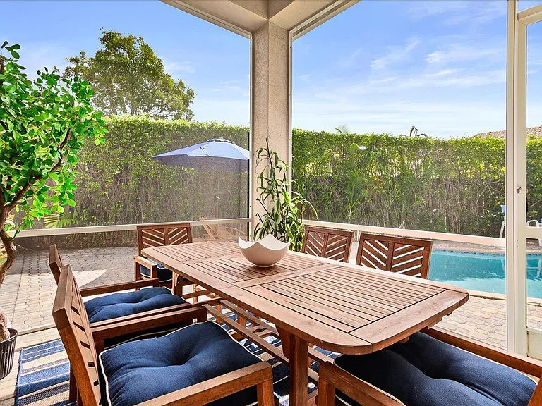 2459 Players Ct — Photo 11