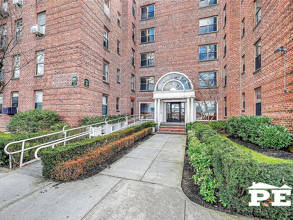 1st image of 2171 Bragg St APT 1A