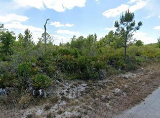 3546 Rhododendron Rd #5, Lake Placid, FL 33852