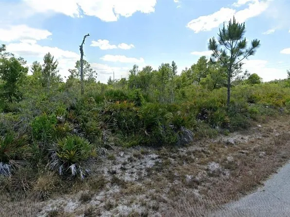 3546 Rhododendron Rd #5, Lake Placid, FL 33852