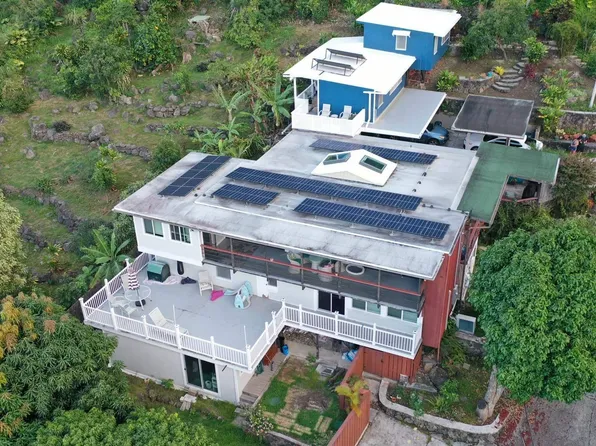 51-618B Kamehameha Hwy, Kaaawa, HI