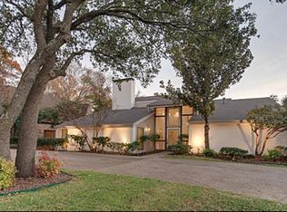 7122 Alpha Rd, Dallas, TX 75240