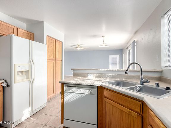 5th image of 12933 W CHERRY HILLS Drive
