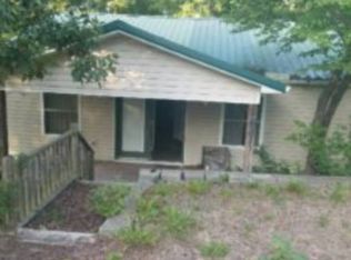 2041 Highway 1383, Russell Springs, KY 42642