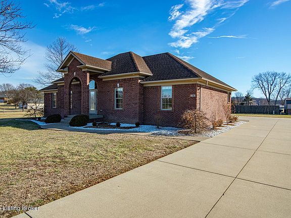 5th image of 176 Kool Springs Dr
