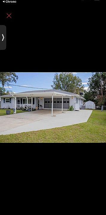 1st image of 6176 W Pinedale Cir