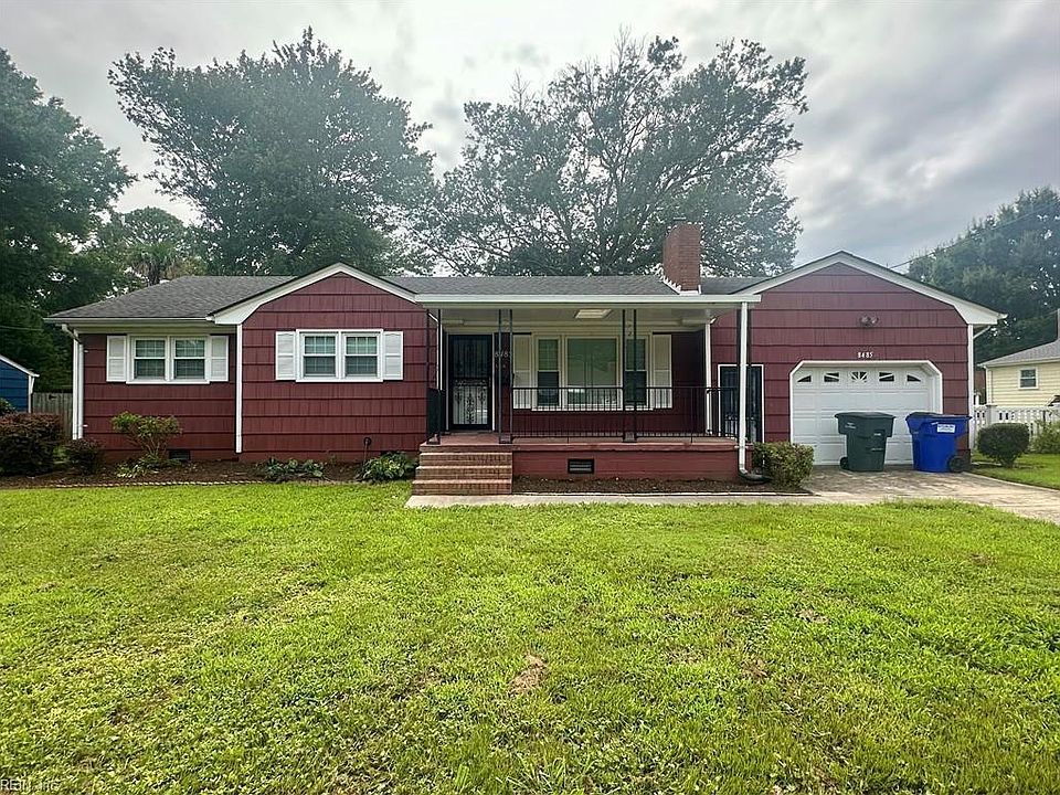 1st image of 8485 Woodcock St