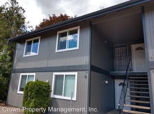 5465 Commercial St SE APT 50, Salem, OR 97306