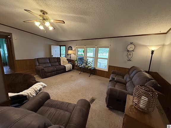 4th image of 1473 Watson Rd