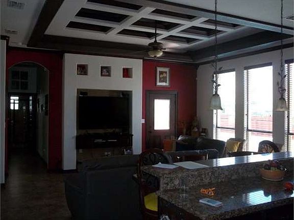 2nd image of 1418 Julian Cir
