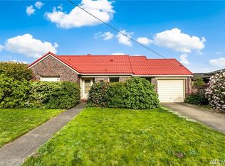 3034 38th Ave W, Seattle, WA 98199