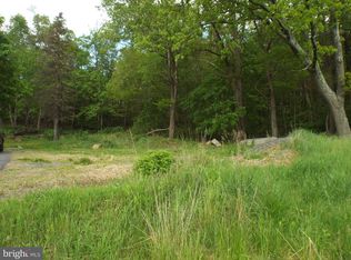 717 John St, Frackville, PA 17931